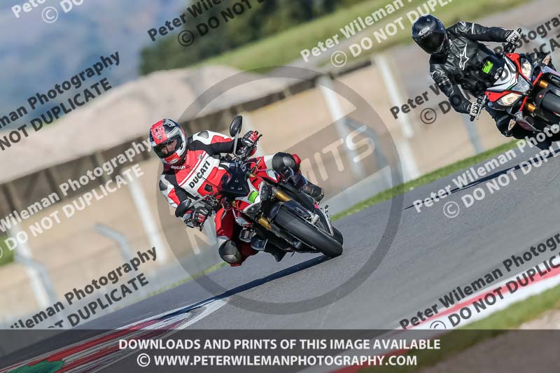 Donington;PJ Motorsport Photography 2020;donington no limits trackday;donington park photographs;donington trackday photographs;no limits trackdays;peter wileman photography;trackday digital images;trackday photos